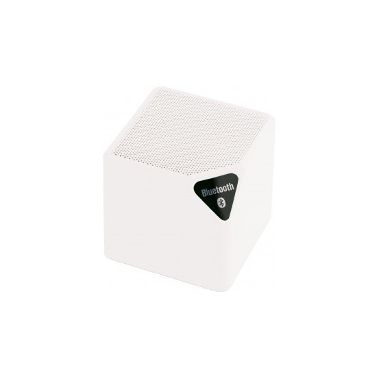 Boxa Bluetooth din plastic