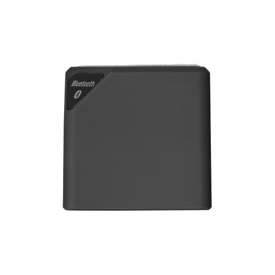 Boxa Bluetooth din plastic