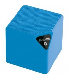 Boxa Bluetooth din plastic