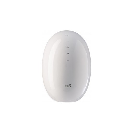 Boxa Bluetooth din ABS cu adapter USB si cablu