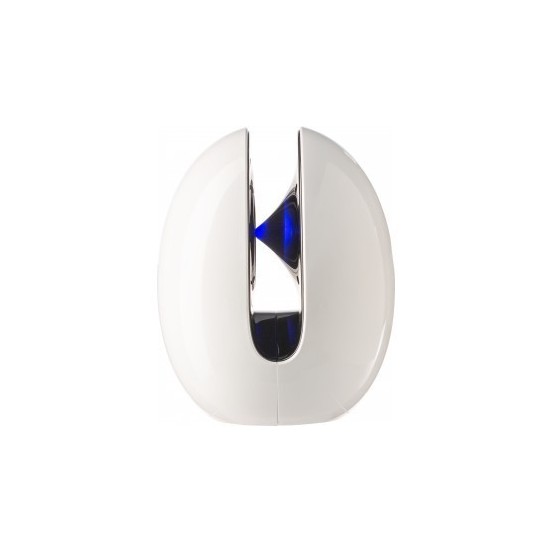 Boxa Bluetooth din ABS cu adapter USB si cablu