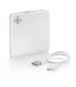 Power Bank 'Squer'