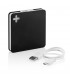 Power Bank 'Squer'