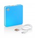 Power Bank 'Squer'