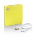 Power Bank 'Squer'