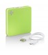 Power Bank 'Squer'