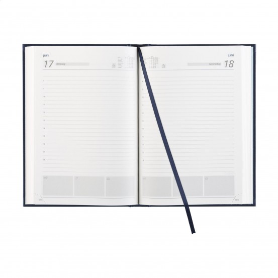 Agenda Olandeza Top Sabana