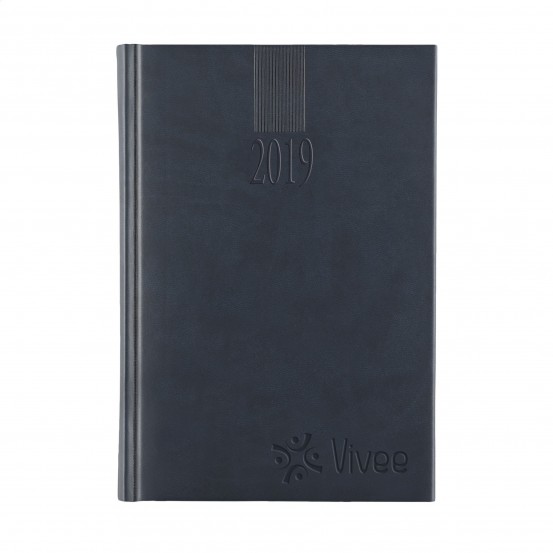 Agenda Olandeza Top Sabana