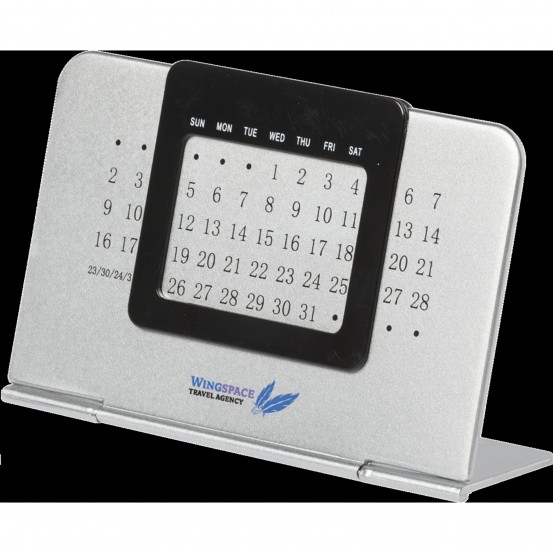 Calendar de birou SmartDate
