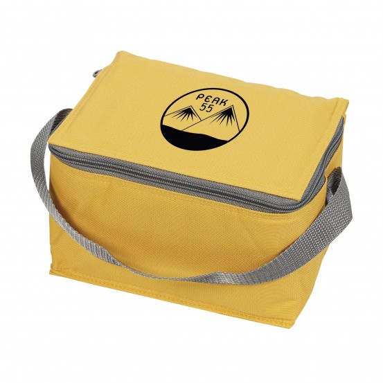 Geanta frigorifica FreshCooler