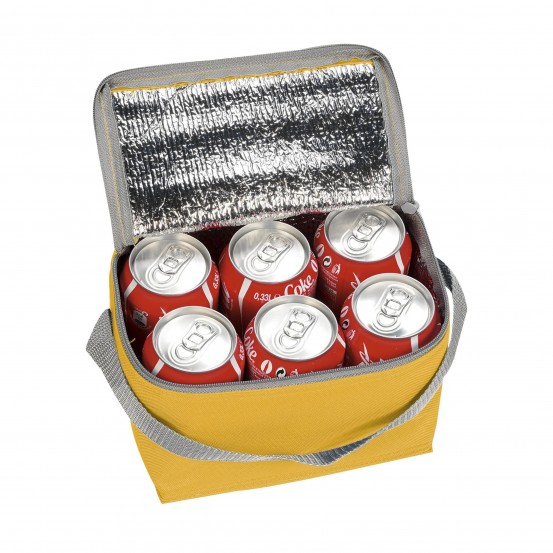 Geanta frigorifica FreshCooler