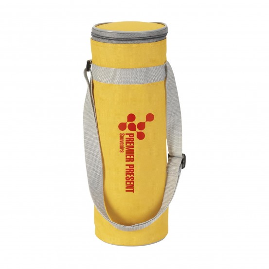 Gentuta frigorifica BottleCooler