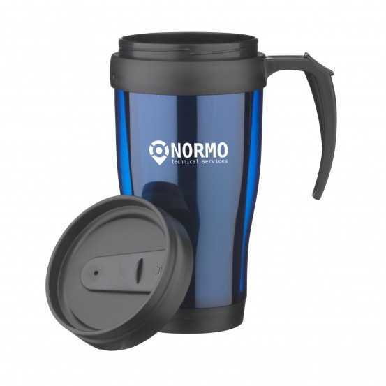 Cana termica ThermoDrink
