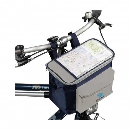 Geanta frigorifica/bicicleta CoolBike