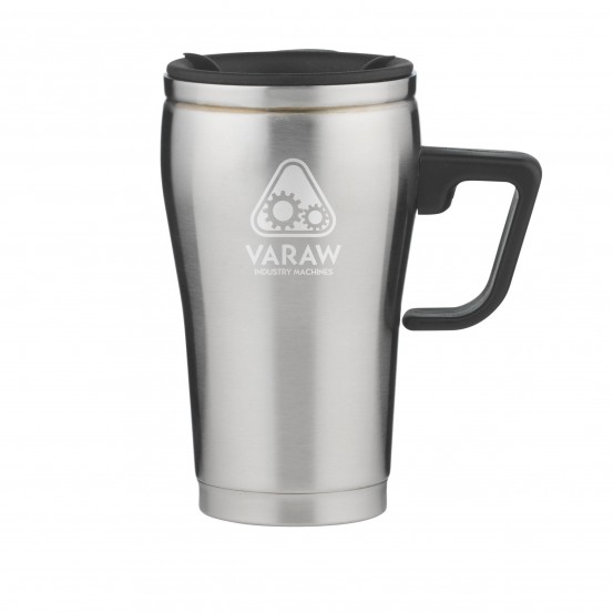 Cana termica IsoCup