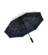 Umbrela anti furtuna FiberStar