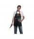 Sort BarbecueBoss
