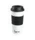 Cana cafea HeatCup