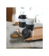 Cana cafea HeatCup