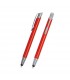 Mooi Touchpen