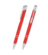 Cosmo