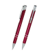 Cosmo