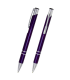 Cosmo