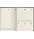 Agenda 457 New Karachi Gold-23
