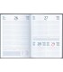 Agenda 460 New Karachi Silver-23