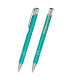 Cosmo