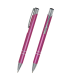 Cosmo