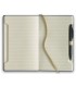 Notes Gardena-6Y