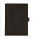 Agenda din Piele Black-NGD752
