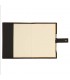 Agenda din Piele Black-NGD752