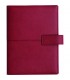 Agenda de Lux Canoa-NGD3914