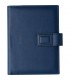 Agenda de Lux Capri-CAG1602