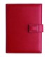 Agenda de Lux Capri-CAG1601