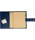 Agenda de Lux Capri-CAG1601
