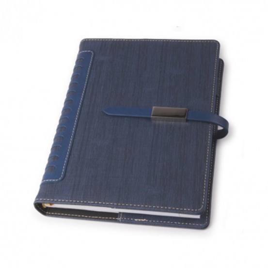 Agenda 460 Sirio