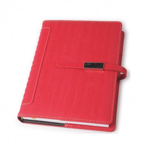 Agenda 460 Sirio