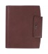 Organizator Saffiano NG - NGD60713
