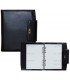 Organizator Lucido NG - NGD60713