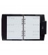 Organizator Lucido NG - NGD60713