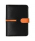 Organizator Clio - 349