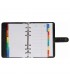 Organizator Clio - 349