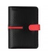 Organizator Clio - 349