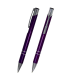 Cosmo
