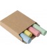 Set Creta de Asfalt