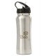 Cana Sport Inox Ferru 550 ml