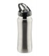 Cana Sport Inox Ferru 550 ml